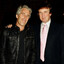Epstein