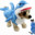 OleDustyScrote avatar