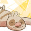 Infinite Sloth