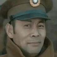 祝您新年快乐，吉祥如意！