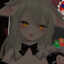 Rescira's avatar