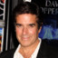 Davcio Copperfield