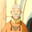 Monk Gyatso