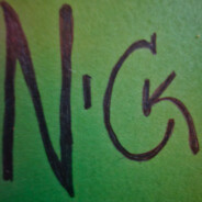 BigNickEnergy - steam id 76561197960469568