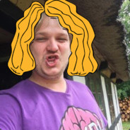 Fru Ditzel