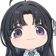 A宇吖吖a的安和昴