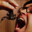 Scorpion eater (yummy)