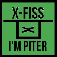 Piter [PL]
