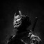 Avatar of crow