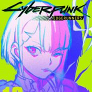 无所谓我会放P的