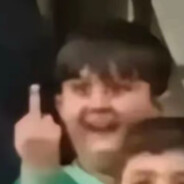 BEBROLAZDE