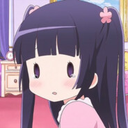 ロリ論理