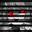Замир Загеев