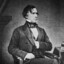 14th President, Franklin Pierce