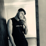 Abu_oka