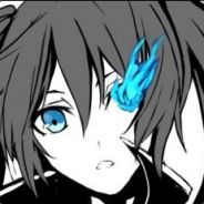 一将功成万骨枯