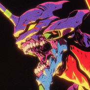 Sasaki