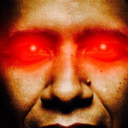 Obamenau