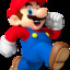 its a me malario