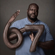 theworst67 - steam id 76561199257886461