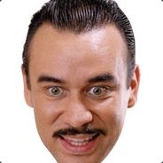SneakyCastro - steam id 76561197961877661