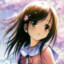 yc19805567378