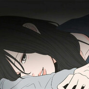 不高冷的糕手西