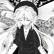 Нашам Пурнегров