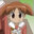 Chiyo-Chan