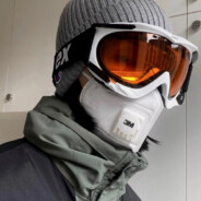 涛涛想喝佳得乐