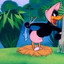 Daffy_Duck