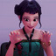 ranni the witch