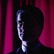 hyp3r avatar