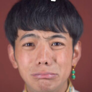 错过只能怪你没有趁早