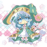 ヨン