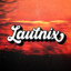 Lautnix