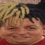 Ш Е Р С Т Ь