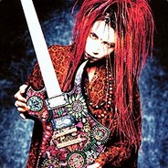 TheBRiDe