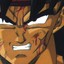 BARDOCK