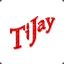 TiJay