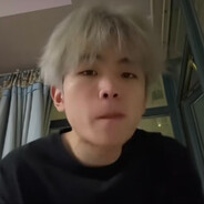 扣个鼻嘎喂你吃