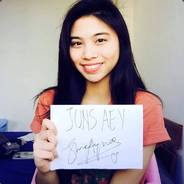 ♥T♦H♣Y♥R♠H♣☻♦N♣E