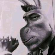 different - steam id 76561198977555856