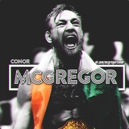 печально известный