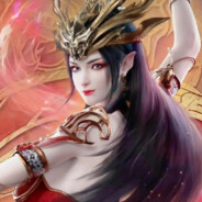 不会带包的蓝色