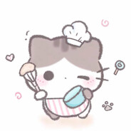 菜包min