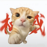 檀香味头发的女孩