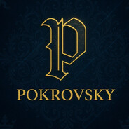 p0krovsky