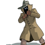 Samsunda Sniper Paniği