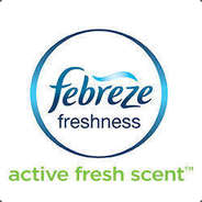 ^Σ§Ƈ^ FreshScent